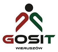 GOSIT Wieruszów