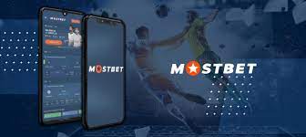 Mostbet Official Betting Web Site in Pakistan