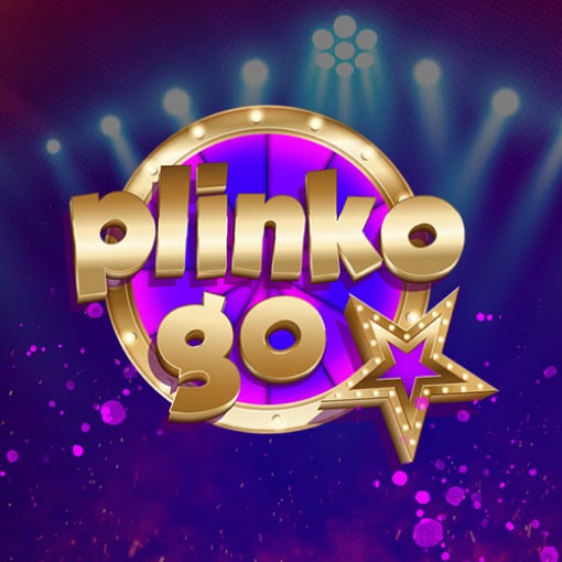 Plinko Gambling enterprise: Game reviews and ideal on-line casinos to play for complimentary