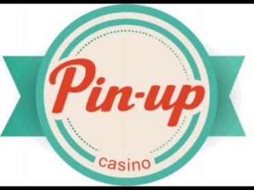 Starting with Pin-up: Tips for New Affiliates