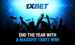1xBet App Philippines: Guide To Download And Install