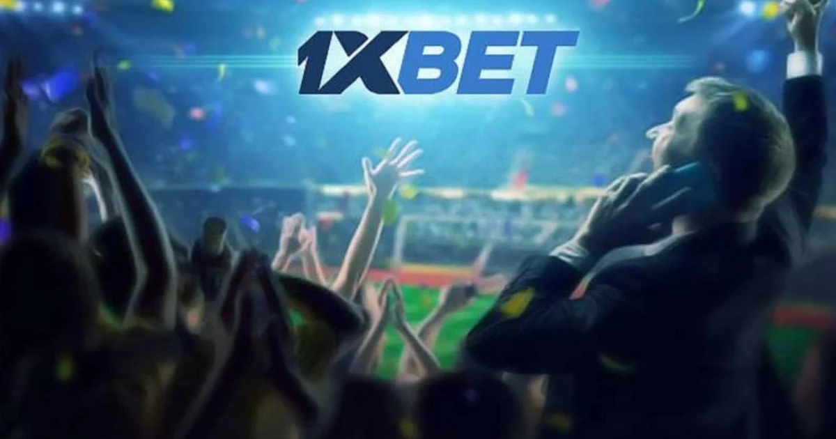 1xBet Evaluation Malaysia 2025 - Register & Case as much as MYR 6,800 + 150 Free Rotates Today