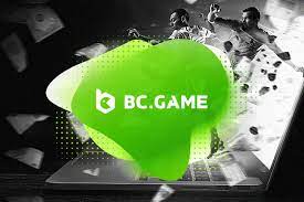 Download And Install the BC.Game App for Android and iphone