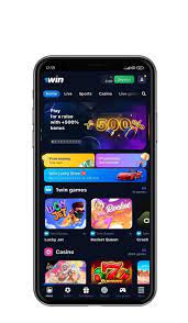 Strategic Betting and Winning Techniques for Success on 1win Online Casino