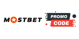 A avaliação da Mostbet Brasil pode fazer uma aposta privada com a Mostbet do Brasil?