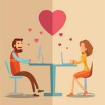 Finest Online Dating Websites: Examined In 2025