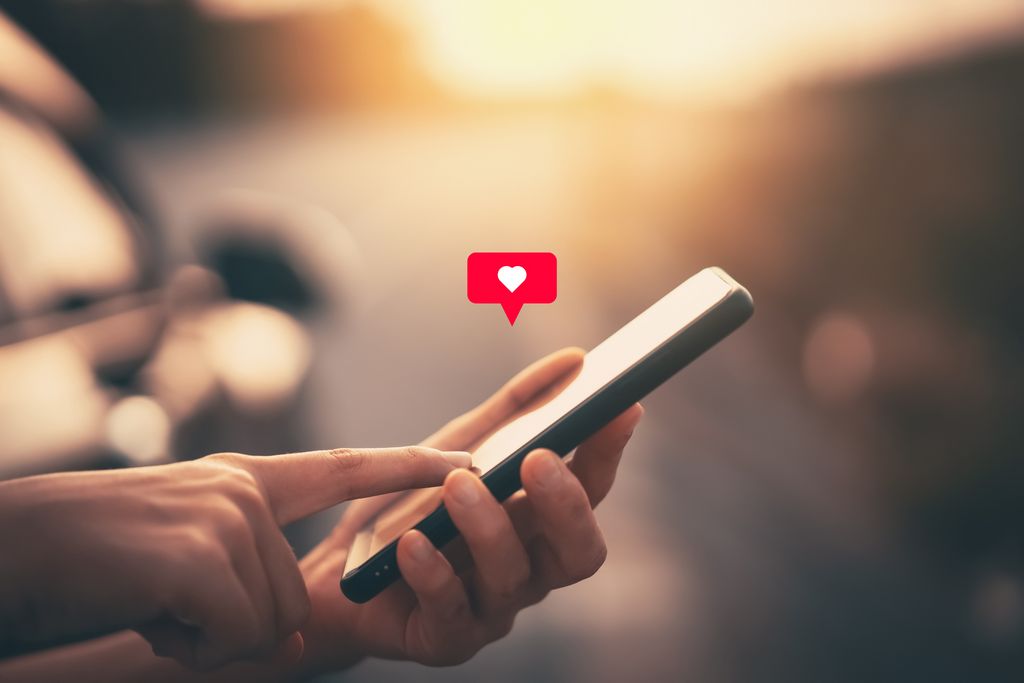 Finest Online Dating Websites: Examined In 2025