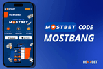 Mostbet: A Comprehensive Guide to Their Sports Betting System