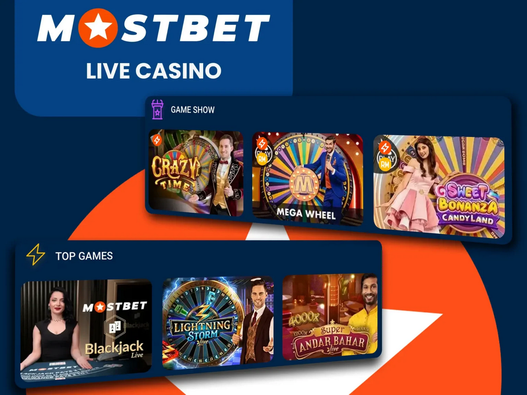 Mostbet: A Comprehensive Guide to Their Sports Betting System