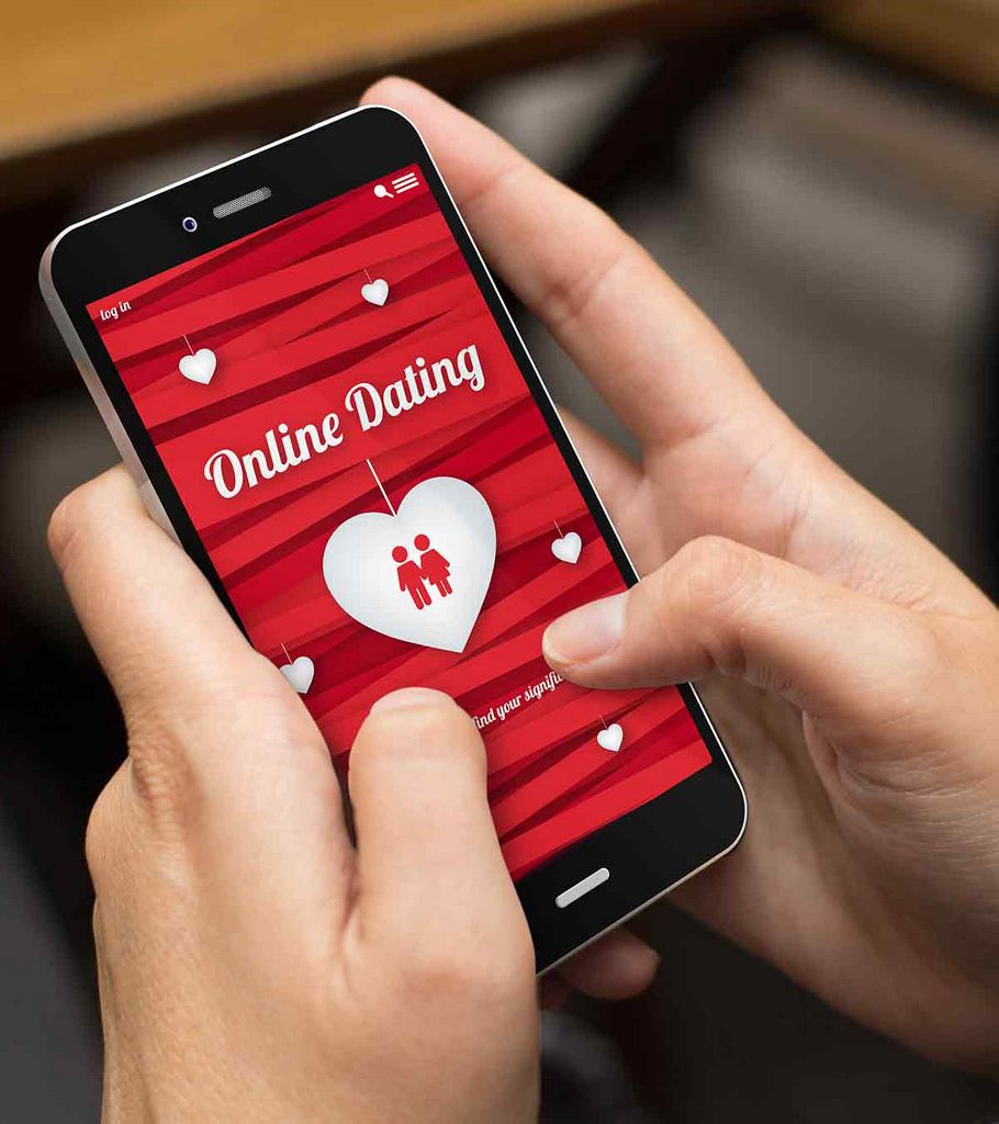 SofiaDate pricing contrasted to other online dating websites