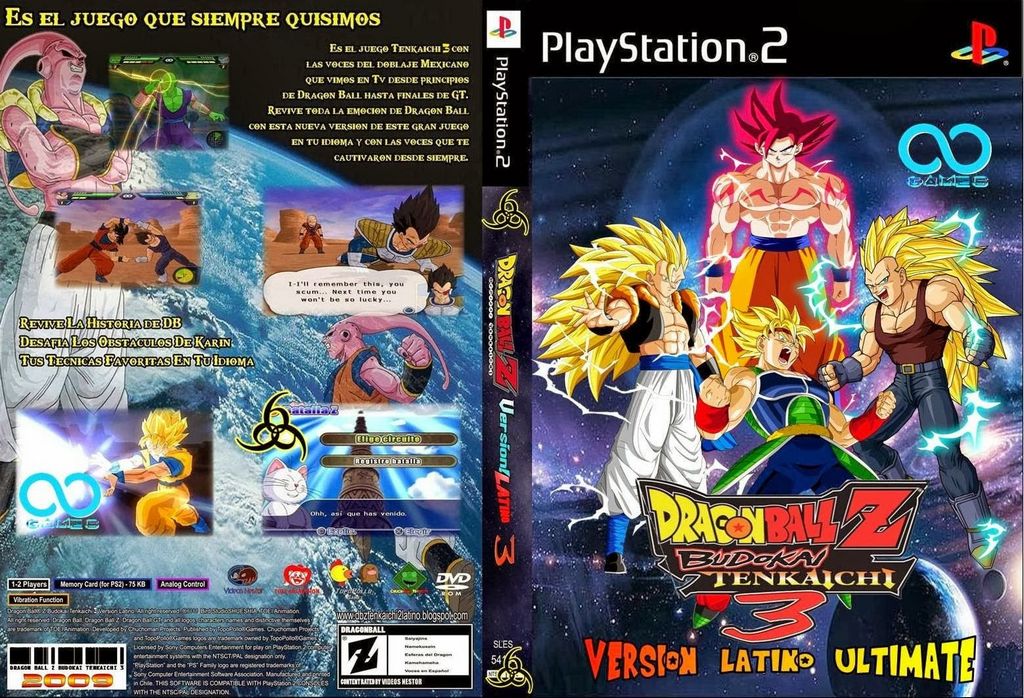 10 Rarest Dragon Round Games And How Much They're Worth