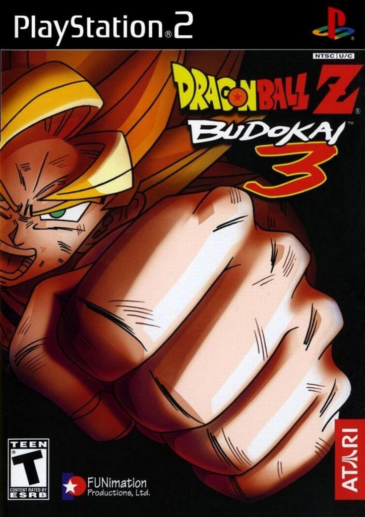 10 Rarest Dragon Round Games And How Much They're Worth