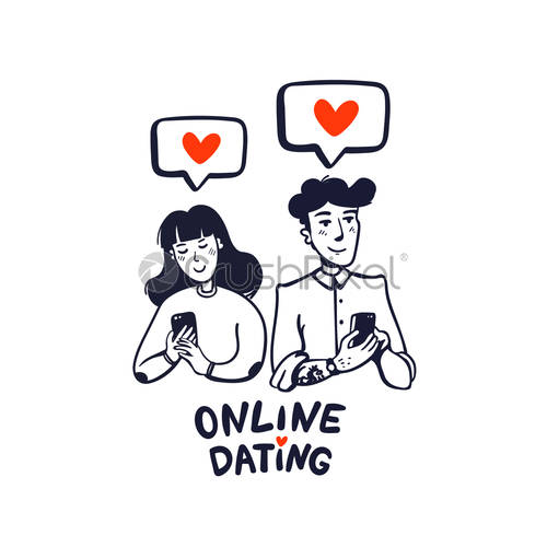 Feelflame: Is It Beneficial To Date Online?