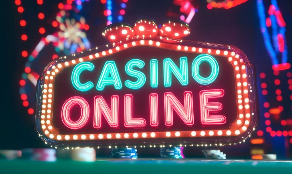 Games You Can Dip Into Gambling Enterprises with Bitcoin
