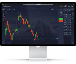 Промокоди Pocket Option Как получить выгоду от торговли Промокоди Pocket Option Как получить выгоду от торговли