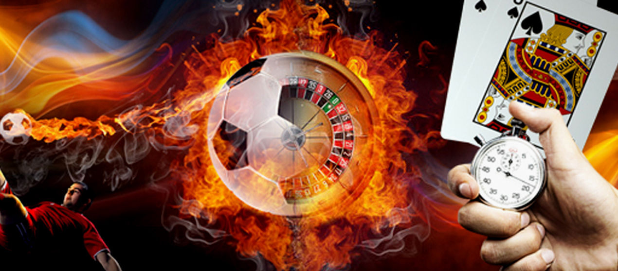 Best Betting Strategies for Soccer 28 Best Betting Strategies for Soccer 28