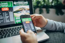 Best Betting Strategies for Soccer 28 Best Betting Strategies for Soccer 28
