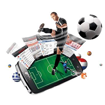 Best Betting Strategies for Soccer 28 Best Betting Strategies for Soccer 28