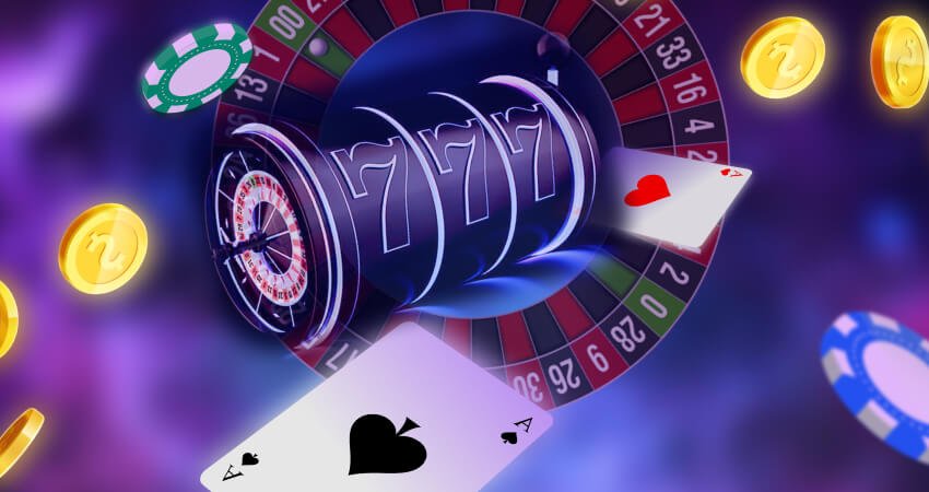 Discover Adventure at Captain Marlin Online Casino UK Discover Adventure at Captain Marlin Online Casino UK