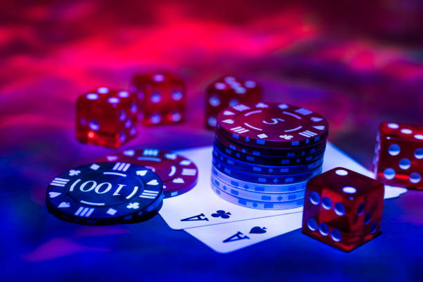 Discover Adventure at Captain Marlin Online Casino UK Discover Adventure at Captain Marlin Online Casino UK