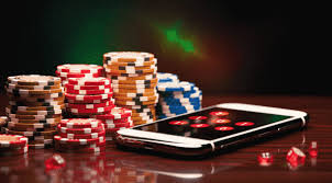 Discover Exciting Opportunities at Casino Spins Heaven UK