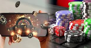 Discover the Excitement of Galaxy Spins Casino 25 Discover the Excitement of Galaxy Spins Casino 25