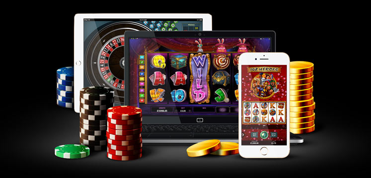 Discover the Excitement of Galaxy Spins Casino 25 Discover the Excitement of Galaxy Spins Casino 25
