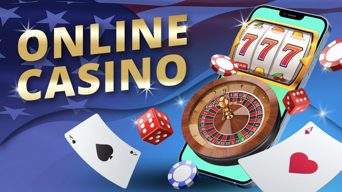 Discover the Exciting World of Galaxy Spins Online Casino UK 0 Discover the Exciting World of Galaxy Spins Online Casino UK 0