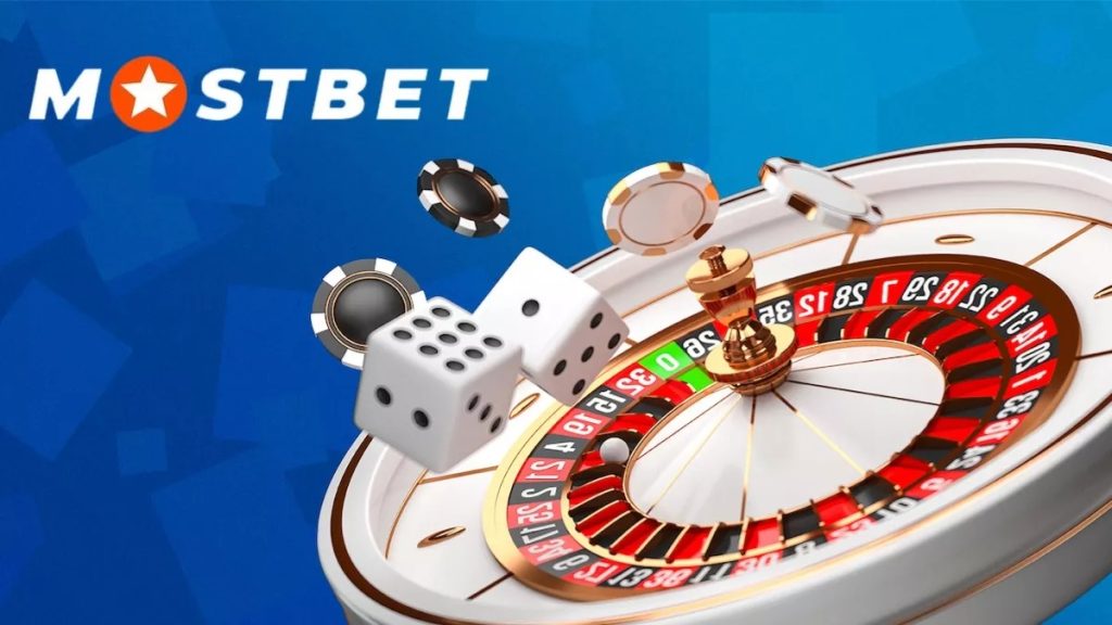 Download Casino APKs in AZ (Android & iOS) 4 Download Casino APKs in AZ (Android & iOS) 4