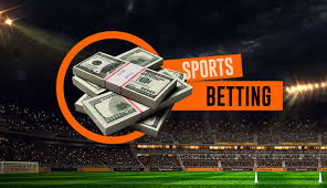 Explore the World of Betting with Betwinner 2 Explore the World of Betting with Betwinner 2