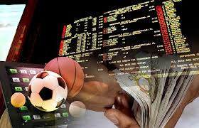 Explore the World of Betting with Betwinner 2 Explore the World of Betting with Betwinner 2
