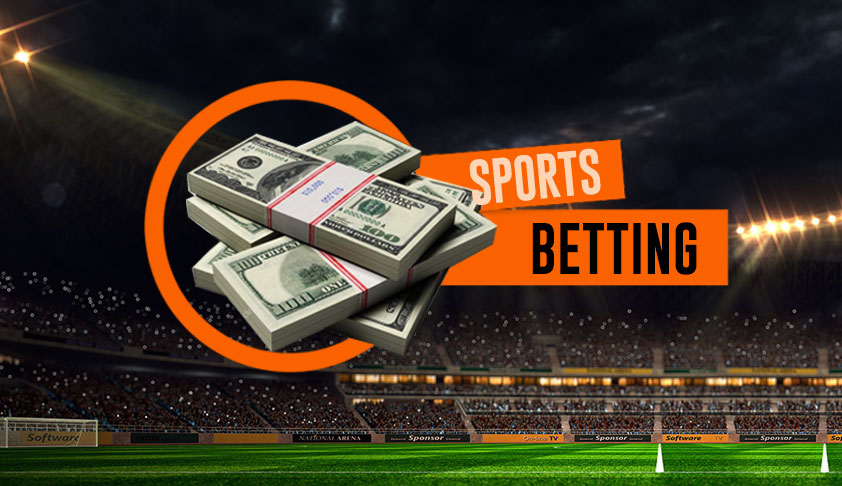 Exploring Betwinner A Complete Guide to Online Betting Exploring Betwinner A Complete Guide to Online Betting