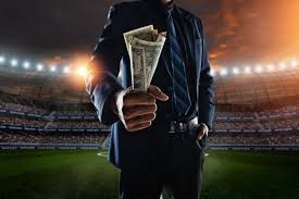 Exploring Betwinner A Complete Guide to Online Betting Exploring Betwinner A Complete Guide to Online Betting