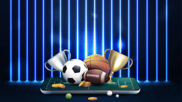 Exploring Betwinner A Complete Guide to Online Betting Exploring Betwinner A Complete Guide to Online Betting