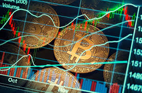 Exploring the Advantages of Crypto Trading Software Bot Exploring the Advantages of Crypto Trading Software Bot