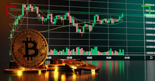 Exploring the Advantages of Crypto Trading Software Bot Exploring the Advantages of Crypto Trading Software Bot