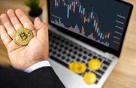 Exploring the Advantages of Crypto Trading Software Bot Exploring the Advantages of Crypto Trading Software Bot