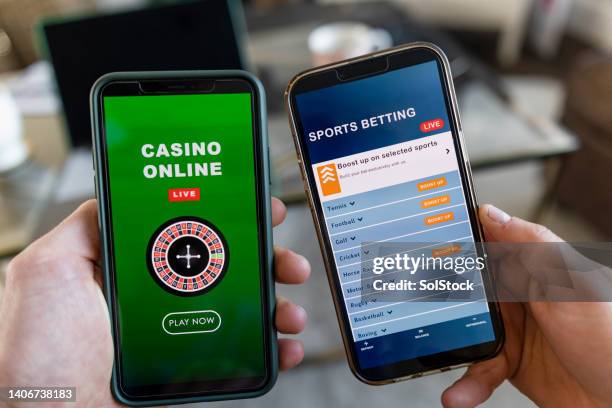 How to bet successfully on Sports and Games How to bet successfully on Sports and Games