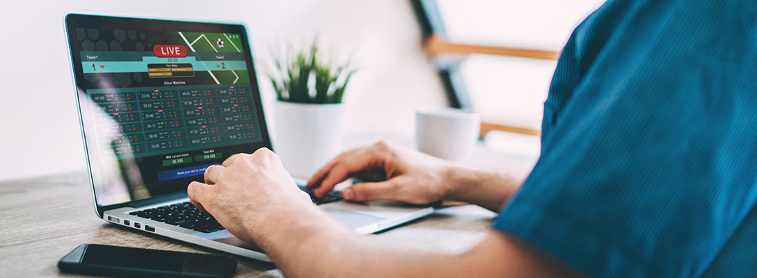 How to Make the Most of Your Time and Resources 9 How to Make the Most of Your Time and Resources 9