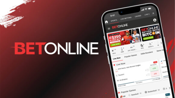 Join the casino that rewards and enjoy incredible benefits Join the casino that rewards and enjoy incredible benefits