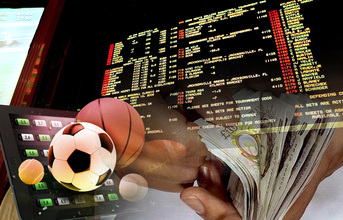 Join the casino that rewards and enjoy incredible benefits Join the casino that rewards and enjoy incredible benefits