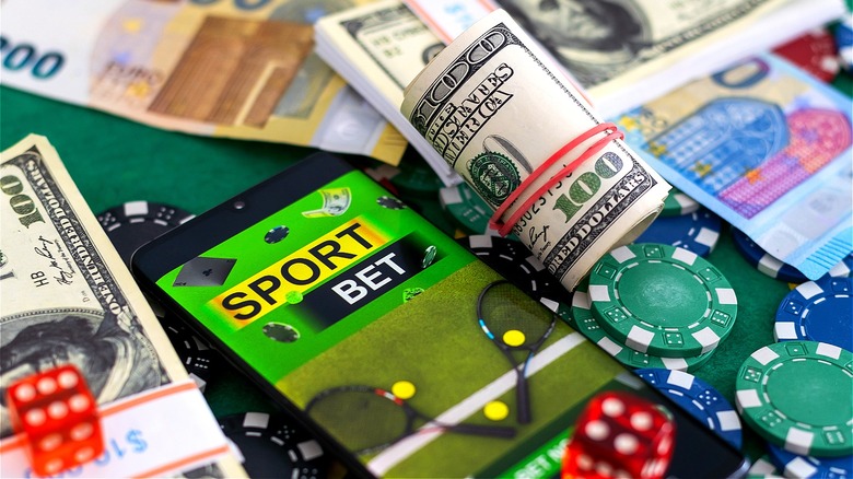 Join the casino that rewards and enjoy incredible benefits Join the casino that rewards and enjoy incredible benefits
