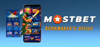 Online Casino Security and Effective Practices 6 Online Casino Security and Effective Practices 6
