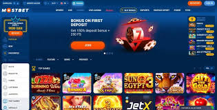 Online Casino Security and Effective Practices 6 Online Casino Security and Effective Practices 6