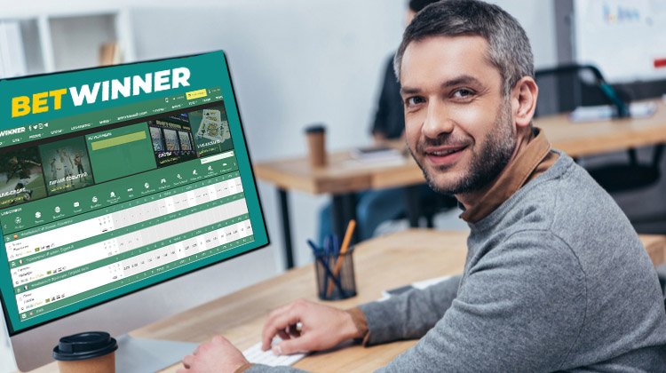 تحميل بيت وينر - كل ما تحتاج لمعرفته حول تطبيق بيت وينر تحميل بيت وينر - كل ما تحتاج لمعرفته حول تطبيق بيت وينر